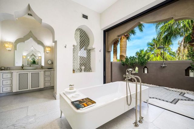 613 Indian, Palm Desert, CA 92260