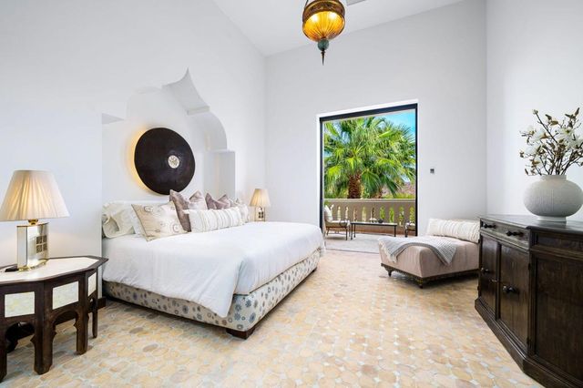 613 Indian, Palm Desert, CA 92260