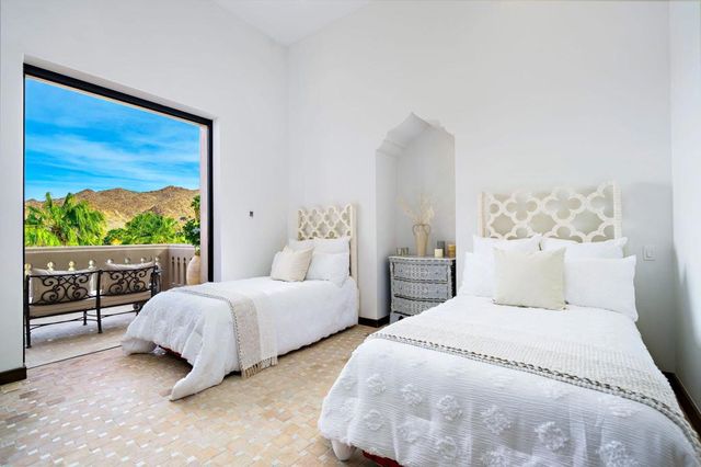 613 Indian, Palm Desert, CA 92260