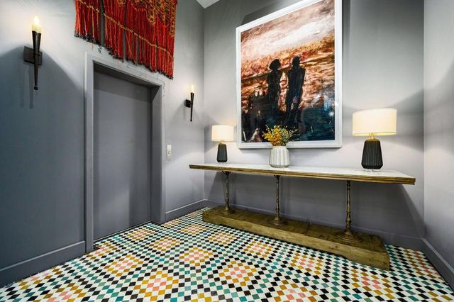 613 Indian, Palm Desert, CA 92260