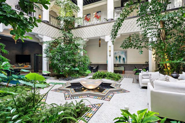 613 Indian, Palm Desert, CA 92260