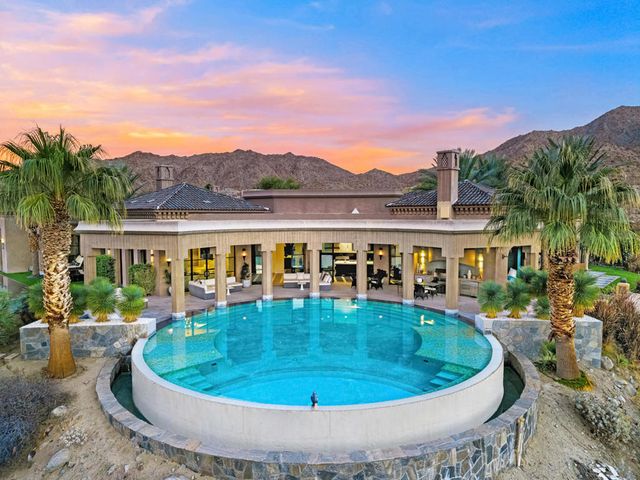 613 Indian, Palm Desert, CA 92260