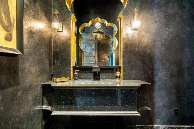 613 Indian, Palm Desert, CA 92260