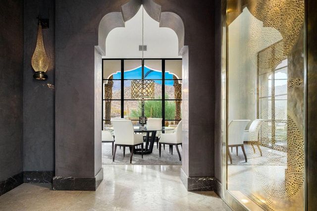 613 Indian, Palm Desert, CA 92260