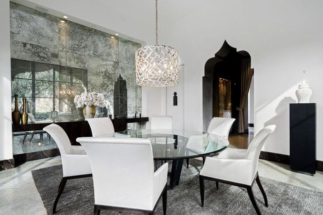 613 Indian, Palm Desert, CA 92260