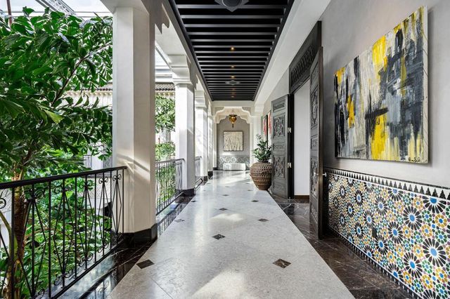 613 Indian, Palm Desert, CA 92260