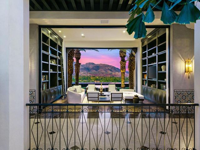 613 Indian, Palm Desert, CA 92260