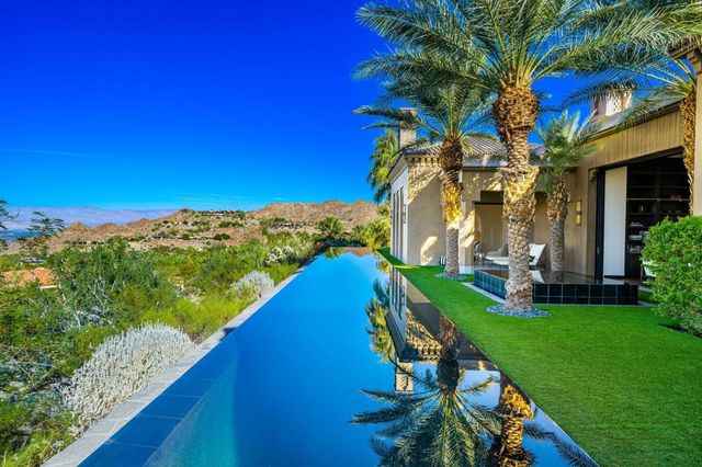 613 Indian, Palm Desert, CA 92260