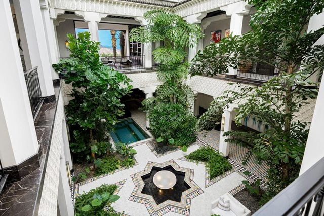 613 Indian, Palm Desert, CA 92260