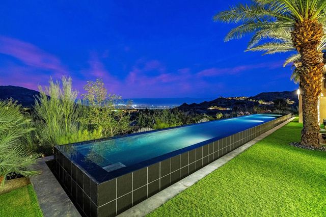 613 Indian, Palm Desert, CA 92260