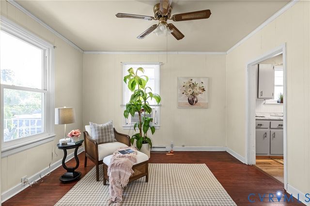 230 Lafayette Ave, Colonial Heights, VA 23834