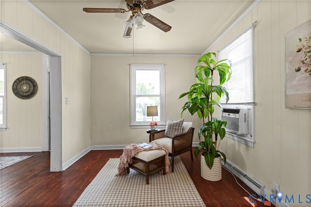 230 Lafayette Ave, Colonial Heights, VA 23834