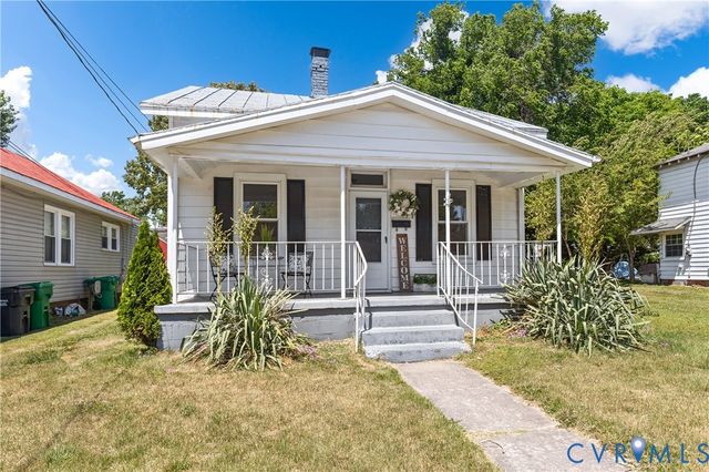 230 Lafayette Ave, Colonial Heights, VA 23834