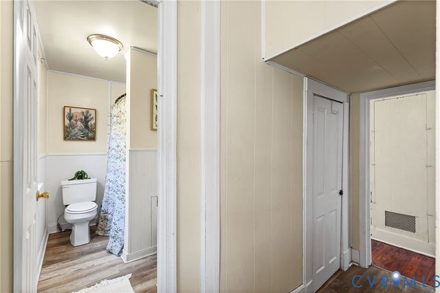 230 Lafayette Ave, Colonial Heights, VA 23834