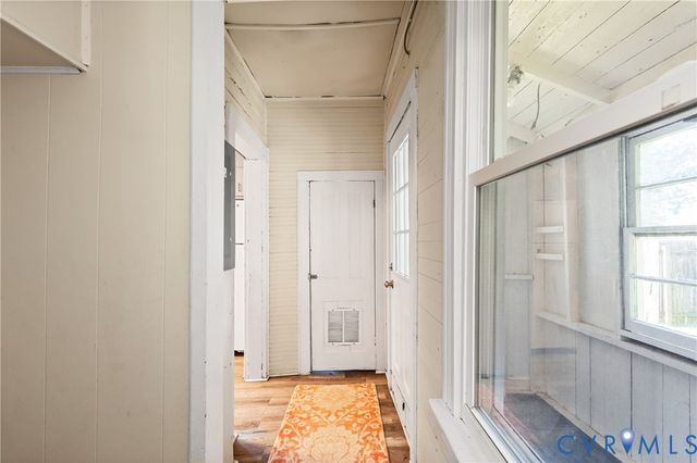 230 Lafayette Ave, Colonial Heights, VA 23834