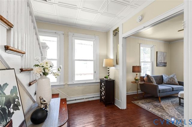 230 Lafayette Ave, Colonial Heights, VA 23834