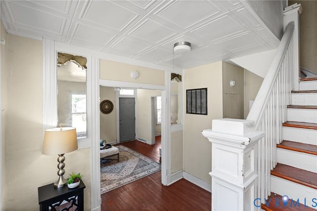 230 Lafayette Ave, Colonial Heights, VA 23834