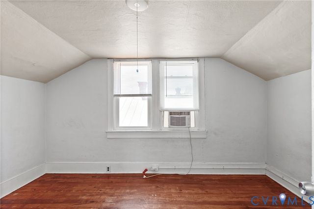 230 Lafayette Ave, Colonial Heights, VA 23834