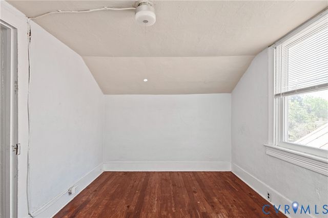 230 Lafayette Ave, Colonial Heights, VA 23834