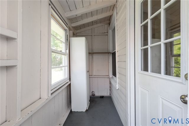 230 Lafayette Ave, Colonial Heights, VA 23834