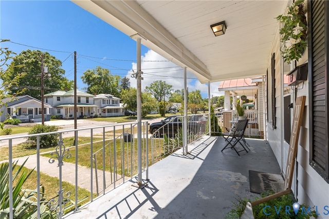 230 Lafayette Ave, Colonial Heights, VA 23834