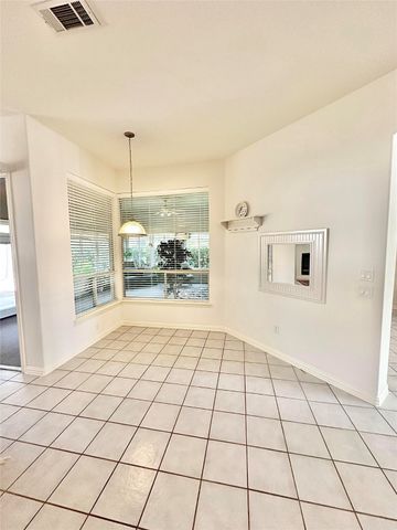 8708 Gardenia Drive, Denton, TX 76207
