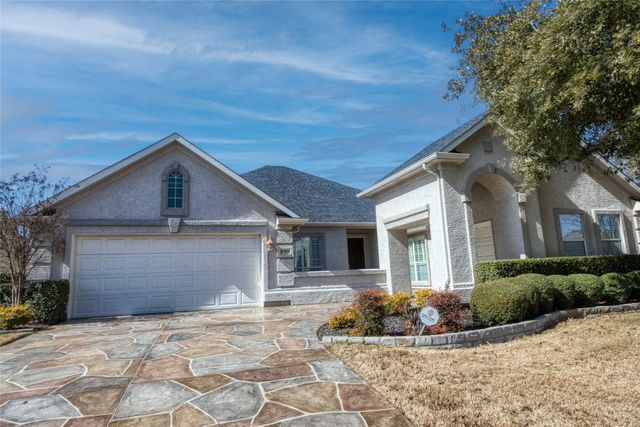 8708 Gardenia Drive, Denton, TX 76207