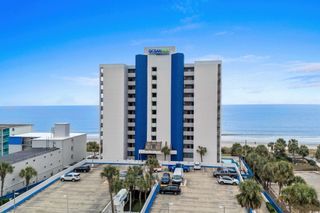1905 S Ocean Blvd. # 704, Myrtle Beach, SC 29577
