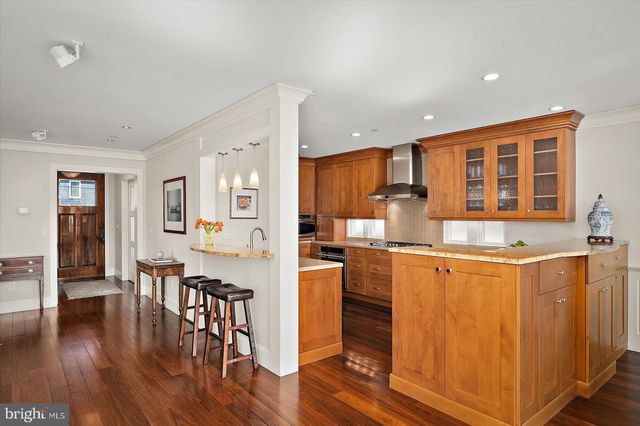 198 ACTON RD, Annapolis, MD 21403