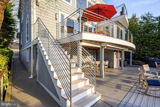 198 ACTON RD, Annapolis, MD 21403