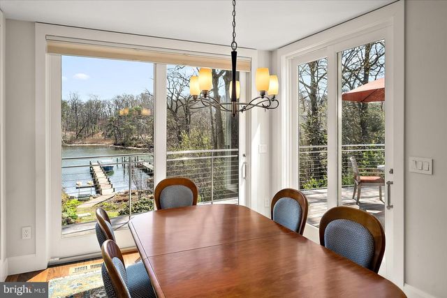 198 ACTON RD, Annapolis, MD 21403