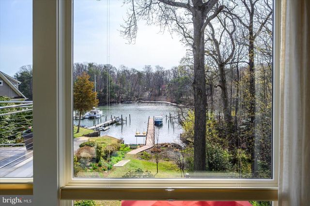 198 ACTON RD, Annapolis, MD 21403
