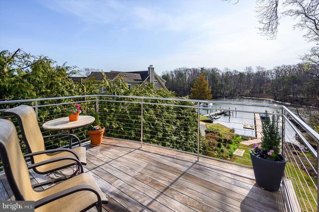 198 ACTON RD, Annapolis, MD 21403