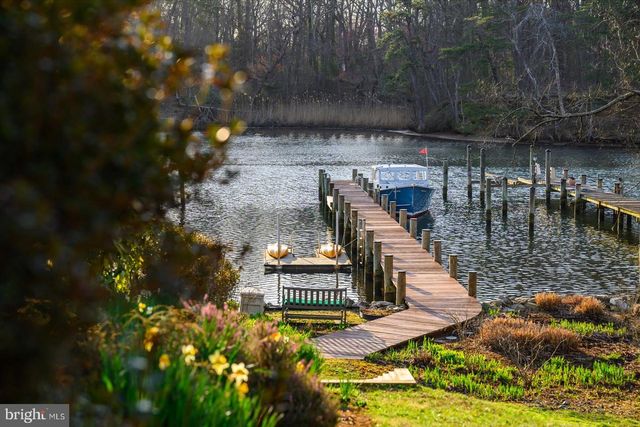 198 ACTON RD, Annapolis, MD 21403