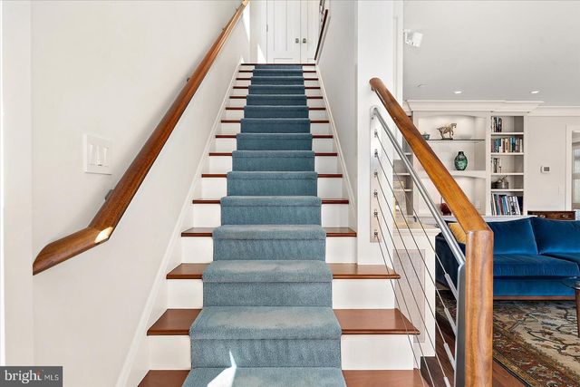 198 ACTON RD, Annapolis, MD 21403