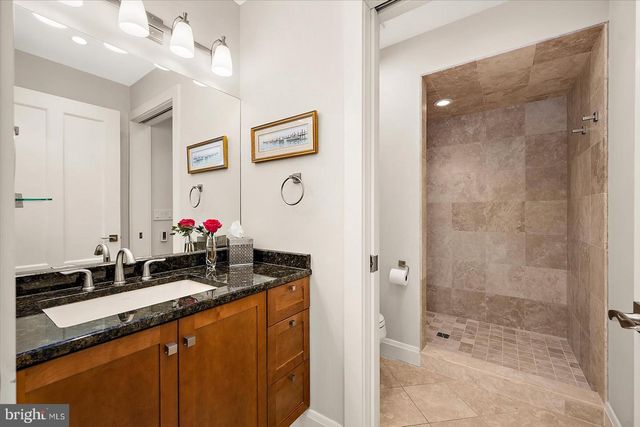198 ACTON RD, Annapolis, MD 21403