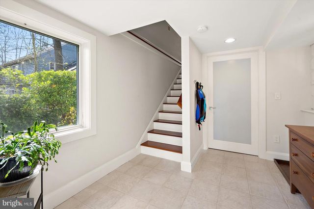 198 ACTON RD, Annapolis, MD 21403