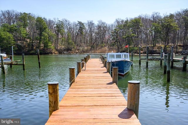 198 ACTON RD, Annapolis, MD 21403