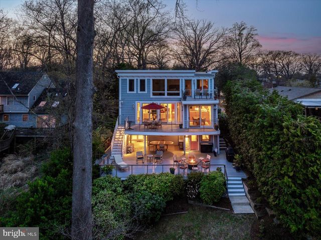 198 ACTON RD, Annapolis, MD 21403