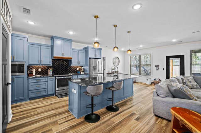 60 Opie Drive, Cabot, AR 72023