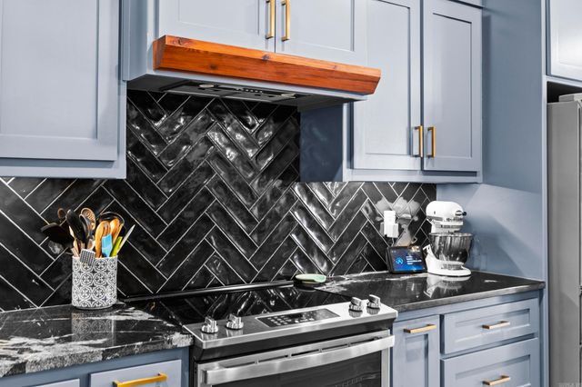 60 Opie Drive, Cabot, AR 72023