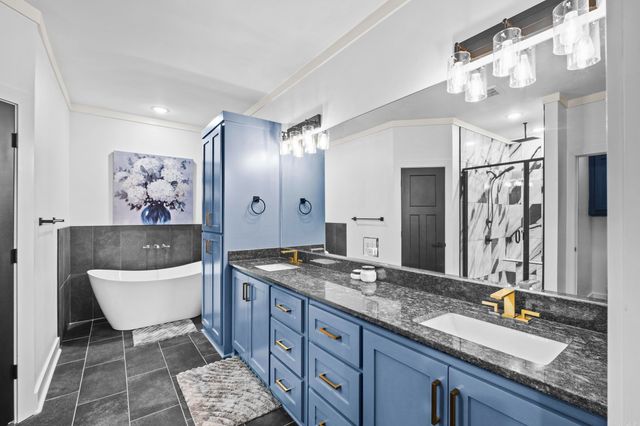 60 Opie Drive, Cabot, AR 72023