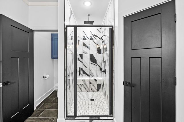 60 Opie Drive, Cabot, AR 72023