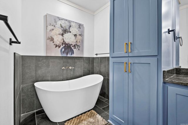 60 Opie Drive, Cabot, AR 72023