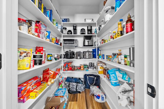 60 Opie Drive, Cabot, AR 72023