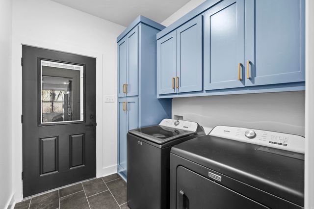 60 Opie Drive, Cabot, AR 72023