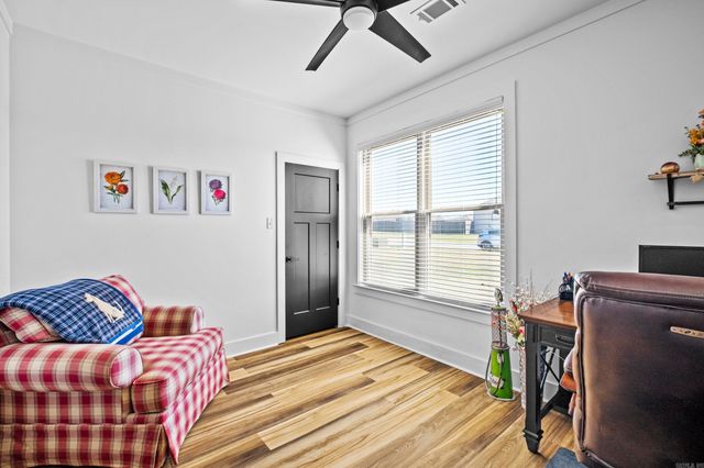 60 Opie Drive, Cabot, AR 72023