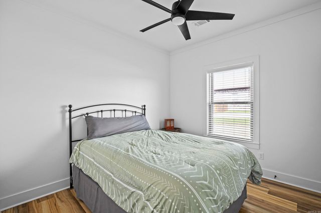 60 Opie Drive, Cabot, AR 72023