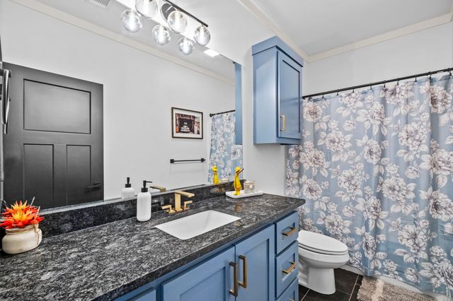 60 Opie Drive, Cabot, AR 72023