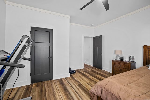 60 Opie Drive, Cabot, AR 72023